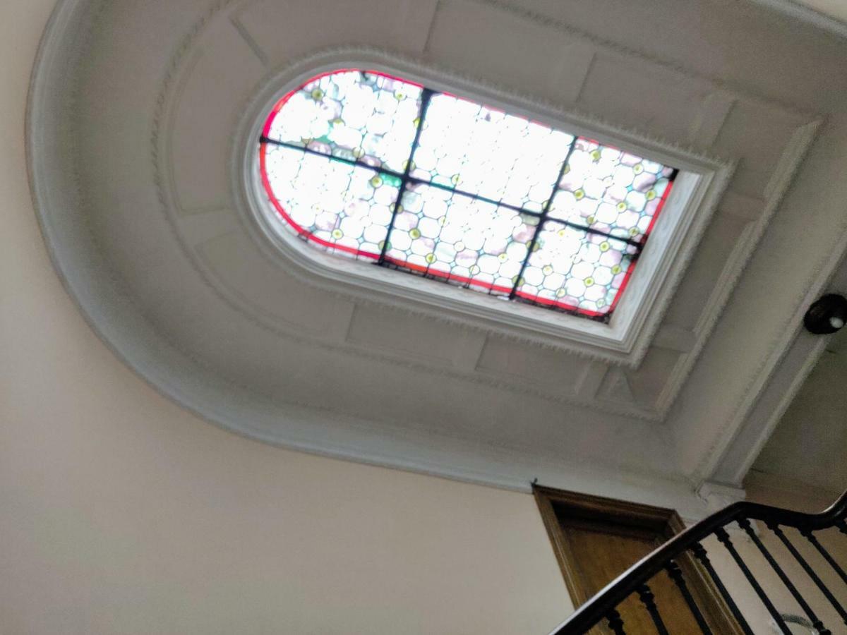 Appartement L'Oliveraie - La Cite Plein Les Yeux Carcassonne Eksteriør billede